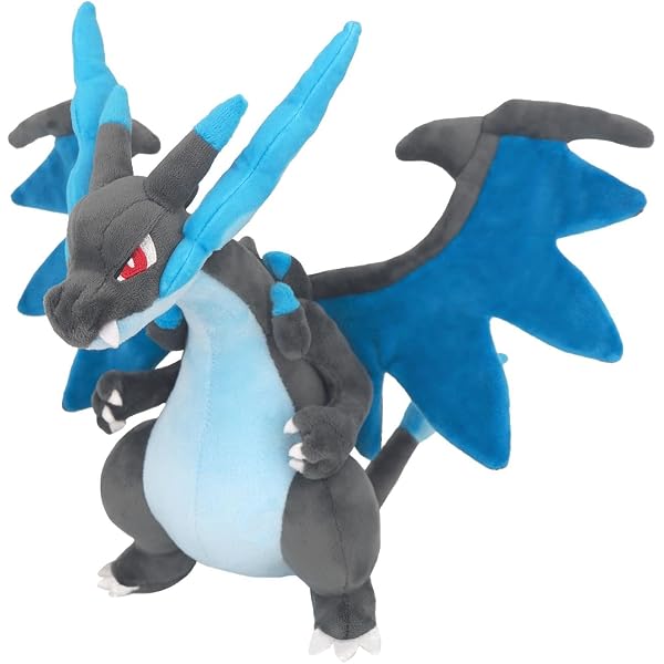 Amazon.co.jp: Pokémon LEGENDS Z-A（ポケモン レジェンズ ゼットエー