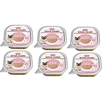 Amazon.co.jp: ロイヤルカナン マザー＆ベビーキャット ウルトラソフト