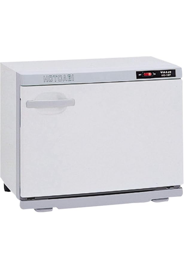Amazon.co.jp: タイジ ホットキャビ HC-38 : ビューティー