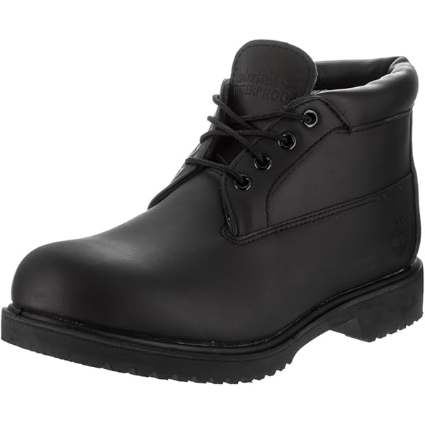 Amazon.co.jp: Timberland Premium WP Chukka 32085 : Clothing