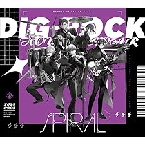 「CROW・上領亘氏のインディーズCD各種」です。 DIG-ROCKシリーズから待望の新作リリース決定【――Be the change