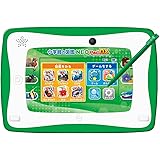 タカラトミー(TAKARA TOMY) 小学館の図鑑NEOPad DX 【日本おもちゃ大賞2021 ベーシック・トイ部門 優秀賞】