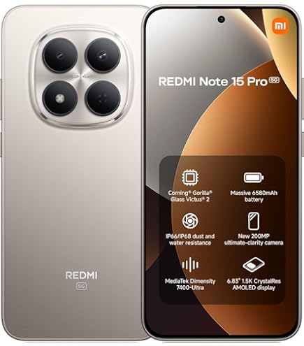 Xiaomi Redmi 12 8GB/256GB (Midnight Black) : Amazon.sg: Electronics