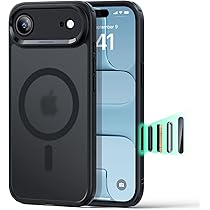 61nk16bInQL._AC_UL210_SR210,