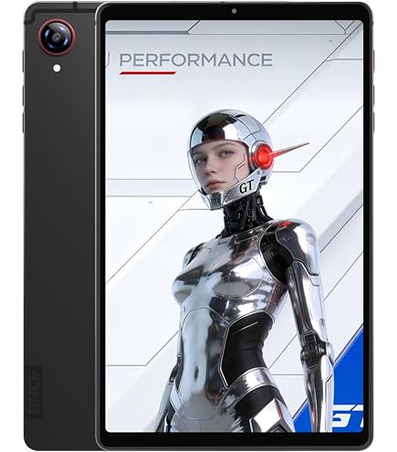 Amazon.co.jp: For BNCF Bpad GT ケース 8.8インチ タブレット BNCF