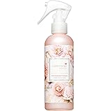 サムライウーマン トリートメントコロン 200ml