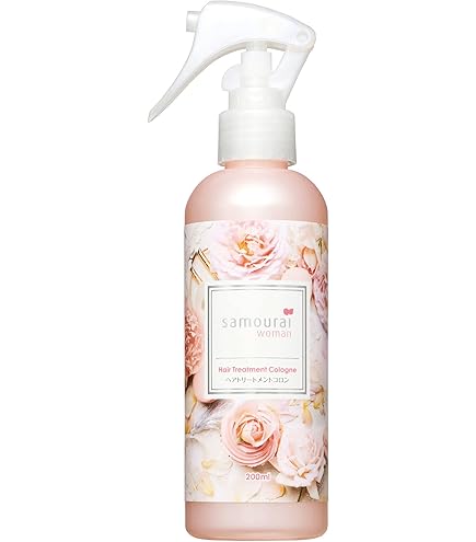 Amazon | リルーチェ グリッターセラムフレグランス プリズムリリー