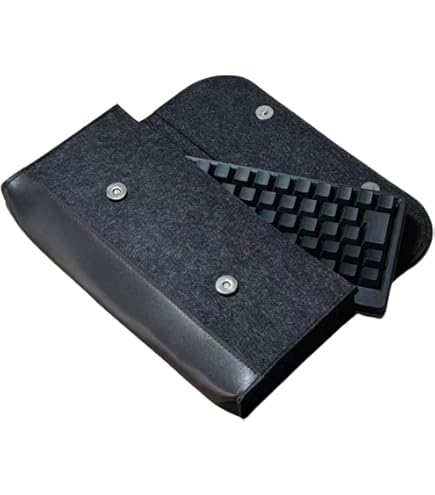 【ケース付属】HHKB Studio キーボードポッド - HHKB Optios Store | バード電子オンラインショップ