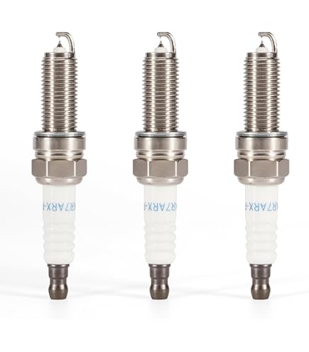 Amazon.co.jp: エブリィ DA62V DA62W DA64V DA64W ノックセンサー