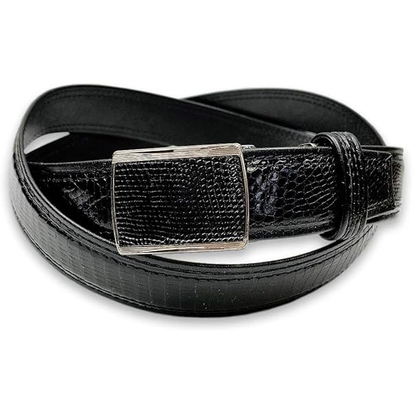 Amazon | OFF-WHITE ベルト INDUSTRIAL BELT オフホワイト