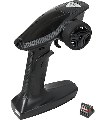 未使用　京商 Syncro 送受信機セット KR-331T KT-231P Amazon | 京商 Syncro 送受信機セット KR-331T KT-231P