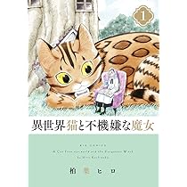 61nk6HV32oL._AC_UL210_SR210,