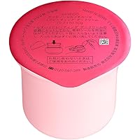 SHISEIDO バイタルパーフェクションアドバンスクリームレフィル　本体 SHISEIDO バイタルパーフェクション アドバンスクリーム［医薬