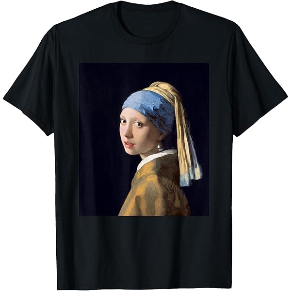 イエス・キリスト Tシャツ ブラック Amazon | 黒イエス, キリスト教, 教会, キリスト, イエス T