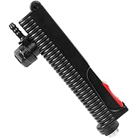 セフティ3 電気式噴霧器 SSA-10用 手元バルブC