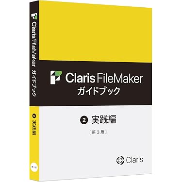 Amazon.co.jp 売れ筋ランキング: undefined の中で最も人気のある商品です