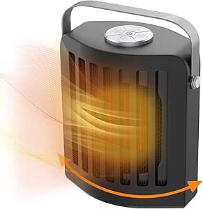 サクラチェッカー 年オシャレ最新版 Ivso セラミックヒーター 電気ファンヒーター 150のやらせ評価 口コミをチェック