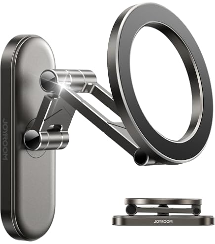 Amazon.co.jp: 【国内最大級のゴルフチャンネルUUUM Golfと共同開発】U