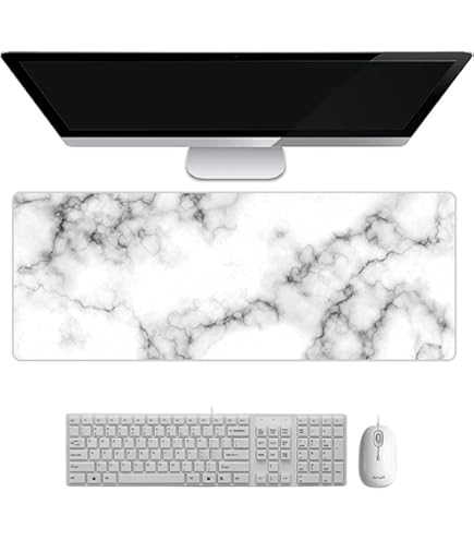 【特典CD付】井河アサギ　特大マウスパッド Amazon.co.jp: 対魔忍アサギ 井河さくら プレイマット マウス