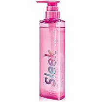 Amazon | スリーク バイ サラサロン シャンプー 360ml (メルティリペア