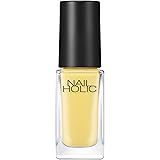 ネイルホリック YE508 5mL