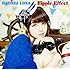 春奈るな「Ripple Effect(通常盤)」