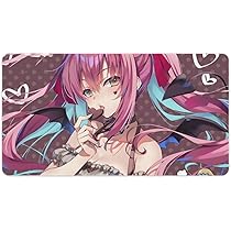 61nkFjTMftL._AC_UL210_SR210,