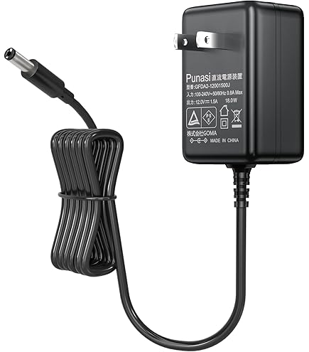 MAKITA マキタ 充電機能付ラジオ ACアダプタ付属 Amazon.co.jp: マキタ(Makita) ACアダプタ（JP） SE00000677 : DIY