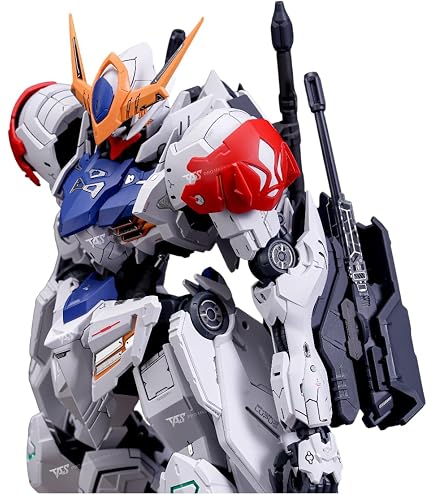 Amazon | バンダイ(BANDAI) MG 1/100 ガンダムベース限定 ガンダム