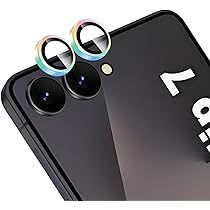 カメラ用　メーカー色々フィルム　26本 Amazon.co.jp 最新リリース: レンズ付きフィルムカメラ の新着