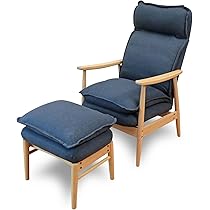 Amazon｜座椅子生活 明光ホームテック ふんわりフェザーに包ま