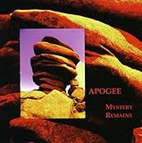 Mystery Remains