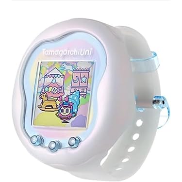 Amazon.co.jp 最新リリース: 子ども用携帯ゲーム の新着ランキングです。