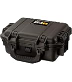 PELICAN Storm Case IM2100 黒　ペリカン ストームケース iM2100 Storm Case | Pelican Official Store