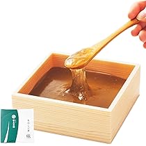 わらび餅出品 わらび餅