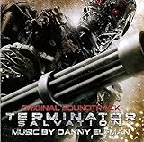 �^�[�~�l�[�^�[4 �T���g����