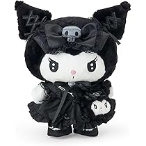 サンリオ - タキシードサム  ぬいぐるみ 限定 sanrio タキシードサム ぬいぐるみS : サンリオオンライン
