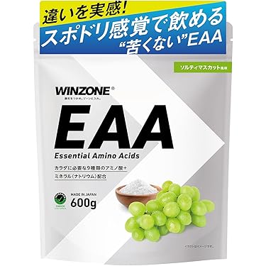 Amazon.co.jp Hot New Releases: The bestselling new & future