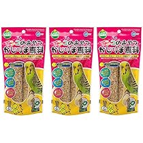 Yuka Oさん　放鳥時おやつ処　3点 The quail at the supermarket laid an egg - YouTube