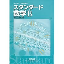 61nkXQv82AL._AC_UL210_SR210,