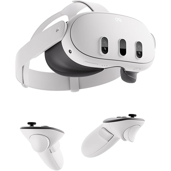Amazon.co.jp: PICO 4 - 128G 完全ワイヤレス オールインワン VR