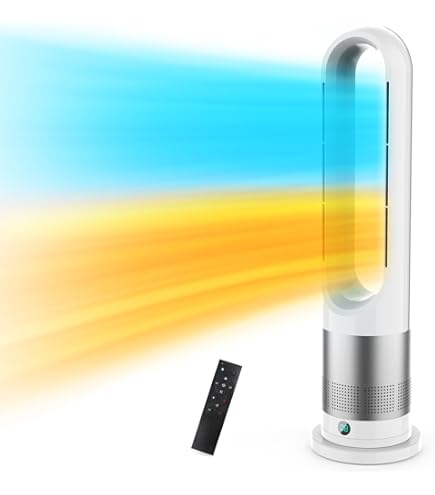 Amazon | dyson エアーマルチプライヤー AM01エアーマルチプライヤー  