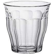 【ラフランス】タンブラー 250ml✕2個 354ml✕4個 合計6個 7913-0001-de1_1024x.jpg?v=