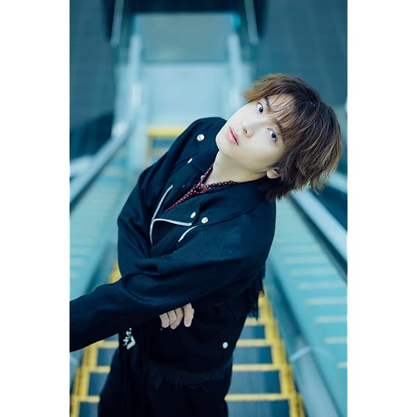 Amazon.co.jp: 40までにしたい10のこと Blu-ray BOX : 風間俊介: DVD