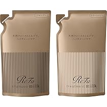 リファ ボディウォッシュ1000mL　詰め替え用　×2個 imgrc0104827521.jpg