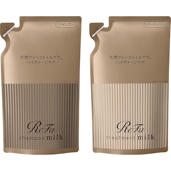 Amazon | Koh To Ka エッセンスローション 1000ml | Koh To Ka