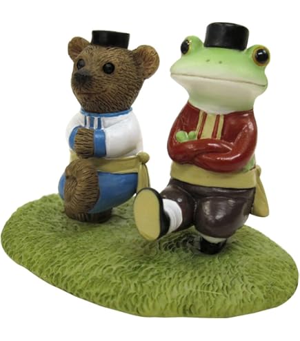 Amazon｜コポー ハロウィンドラキュラ退治 71593 幅7.0×奥行4.6