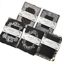 紙もの★Bページ 楽天市場】倉敷意匠計画室 mitsou（ミツ）B6レターパッド 30枚入