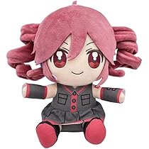 Amazon.co.jp: 初音ミクシリーズ メガジャンボふわふわ