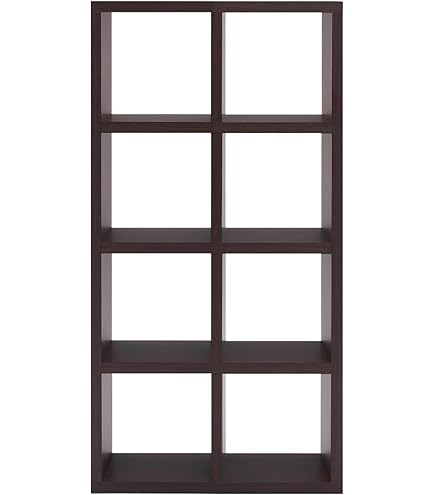 Amazon｜フナモコ 奥行31cm薄型リビング収納 幅90.5×高さ84cm ホワイト